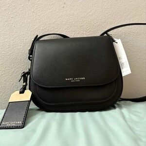 Brand New, Never Used Bag For Sale - Bought but No Longer Needed